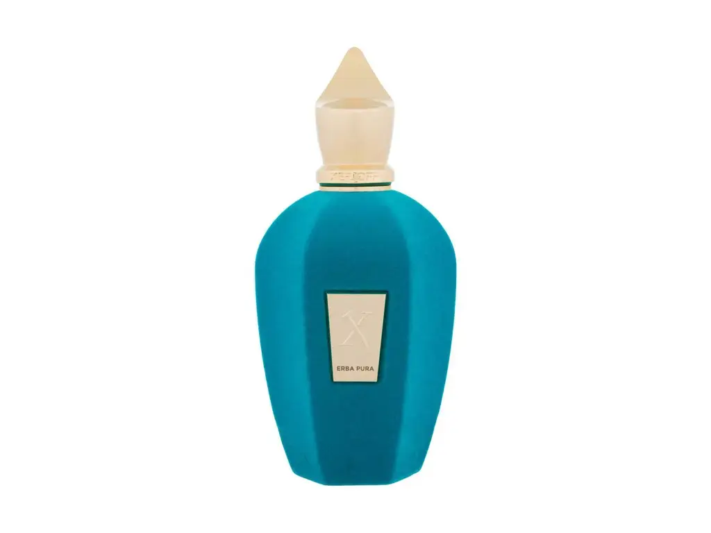 Xerjoff Erba Pura Eau de Parfum 100 ml