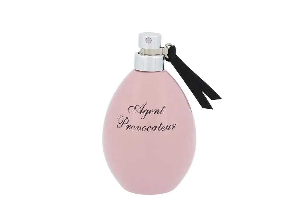 Agent Provocateur Agent Provocateur Eau de Parfum 50 ml