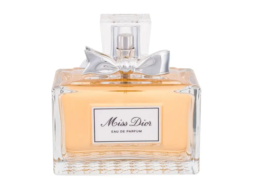 Dior Miss Dior 2012 Eau de Parfum 150 ml