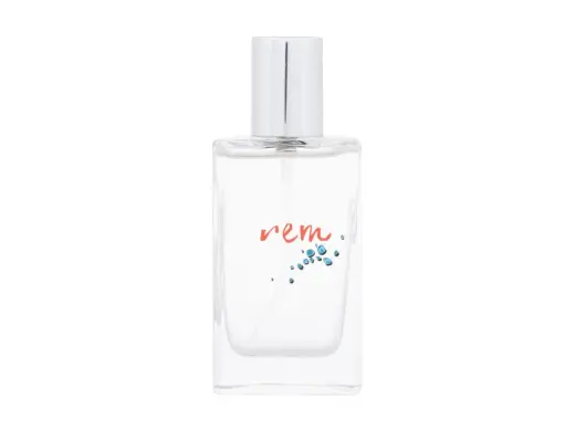 Reminiscence Rem Eau de Toilette 30 ml