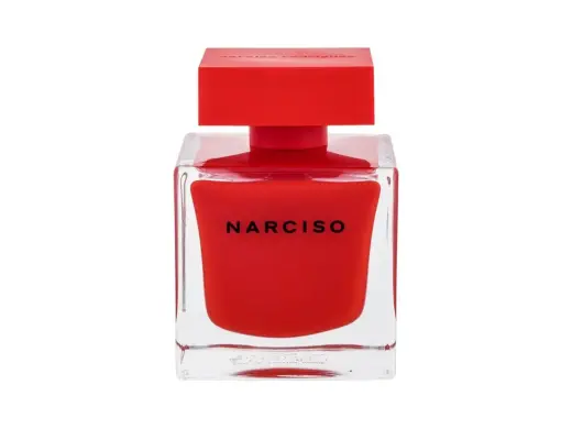 Narciso Rodriguez Narciso Rouge Eau de Parfum 90 ml