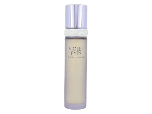 Elizabeth Taylor Violet Eyes Eau de Parfum 100 ml