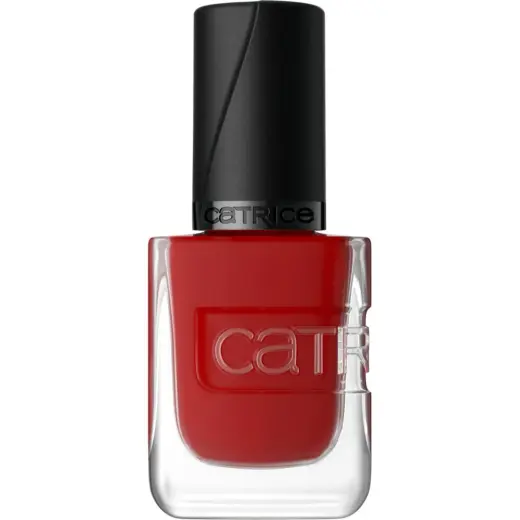 Catrice Gel Affair Esmalte De Uñas 057-Signature Bloom 10,5ml