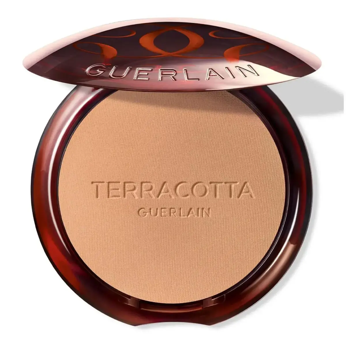 Guerlain  Terracotta Bronzing Powder 8.5