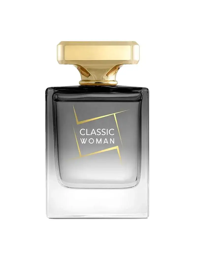 New Brand Prestige Classic Woman (EDP) parfimērijas ūdens sievietēm 100 ml
