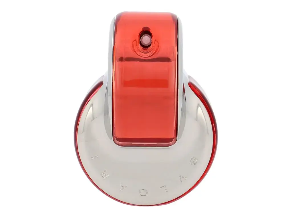 Bvlgari Omnia Coral Eau de Toilette 65 ml