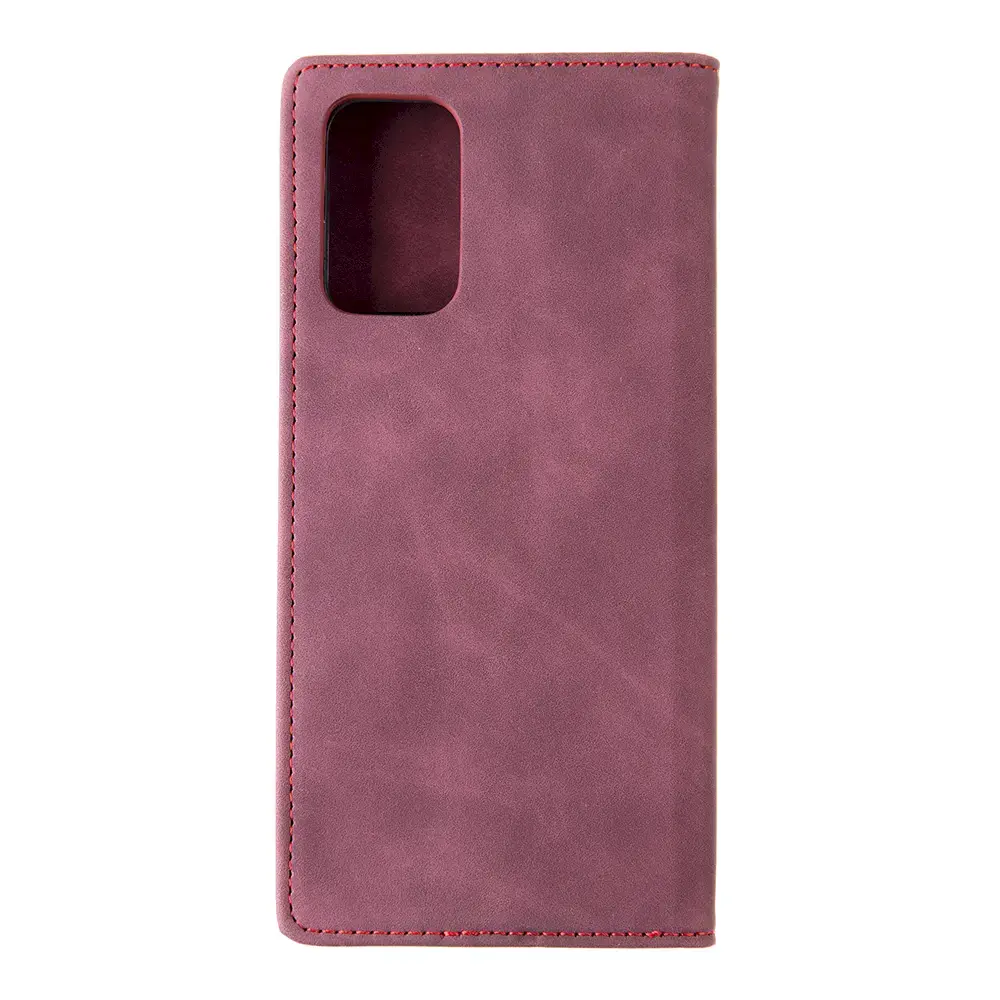 Tactical Xproof for Xiaomi Redmi 9T Red Beret