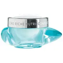 Thalgo Cold Cream Marine Nutri-Comfort Rich Cream
