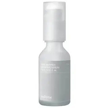 Celimax Dual Barrier Boosting Serum Skin