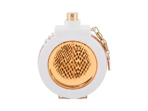 Police Forbidden Eau de Toilette 100 ml