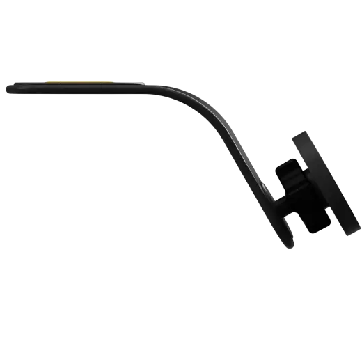 Tactical MagForce Slapper Black (Damage Package)