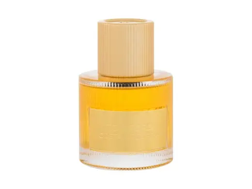 TOM FORD Costa Azzurra Signature Collection Eau de Parfum 50 ml