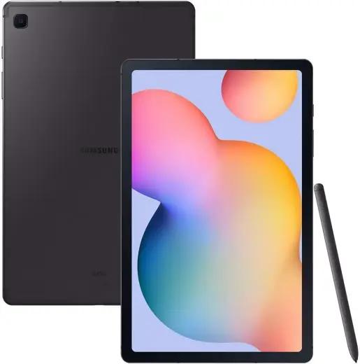 Samsung Galaxy Tab S6 Lite (2024) Wi-Fi SM-P620 4GB|128GB Grey