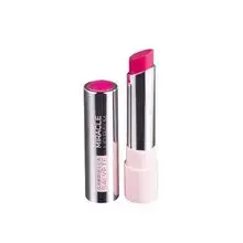 Miracle Lip Balm - Lip Balm 4 g
