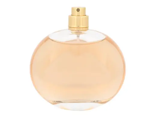 Salvador Dali ITISLOVE Intense Eau de Toilette 100 ml