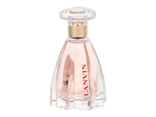 Lanvin Modern Princess Eau de Parfum 90 ml