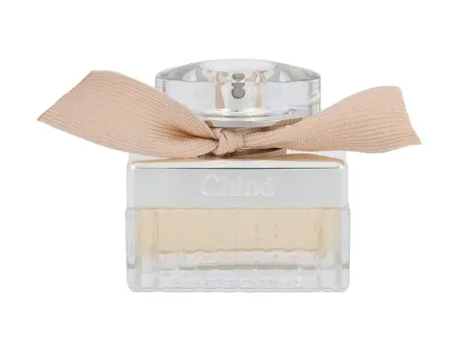 Chloé Chloe Eau de Parfum 30 ml