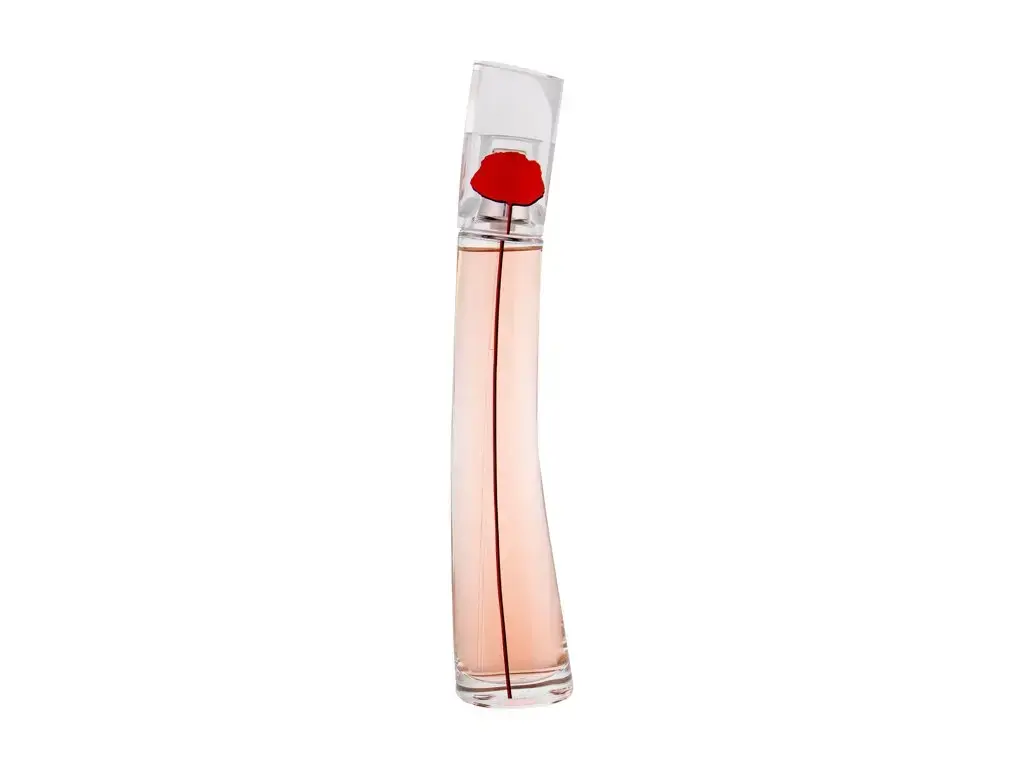 KENZO Flower By Kenzo Eau de Vie Eau de Parfum 30 ml