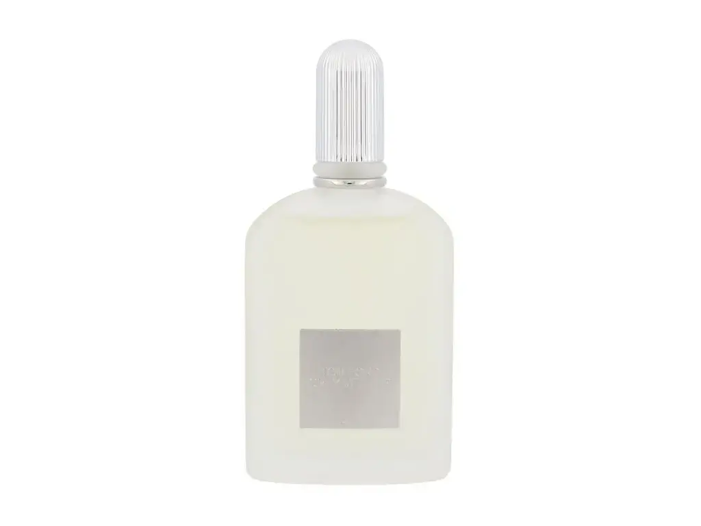 TOM FORD Grey Vetiver Eau de Parfum 50 ml