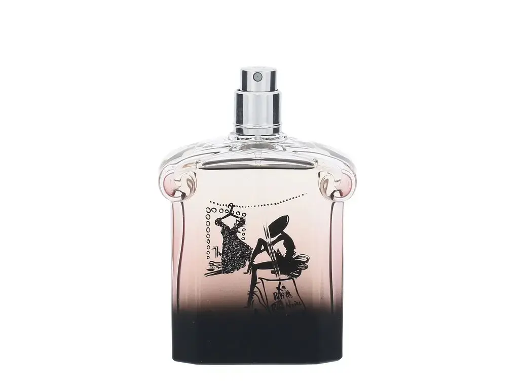 Guerlain La Petite Robe Noire 2014 Eau de Parfum 50 ml