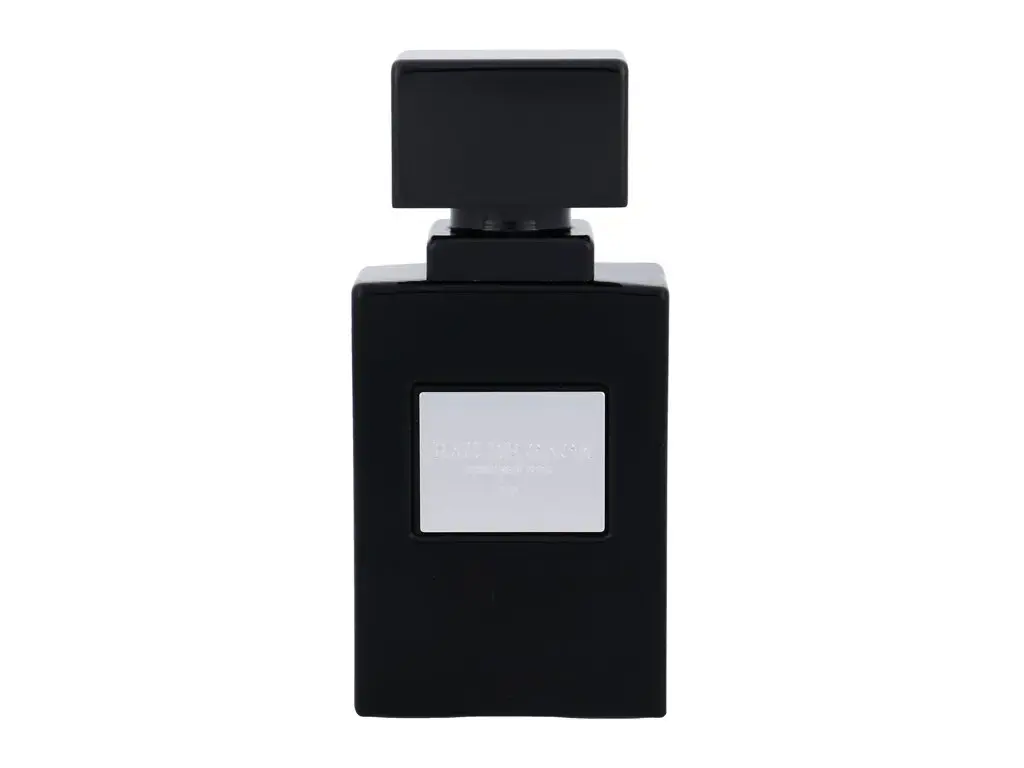 Lady Gaga Eau de Gaga 001 Eau de Parfum 30 ml