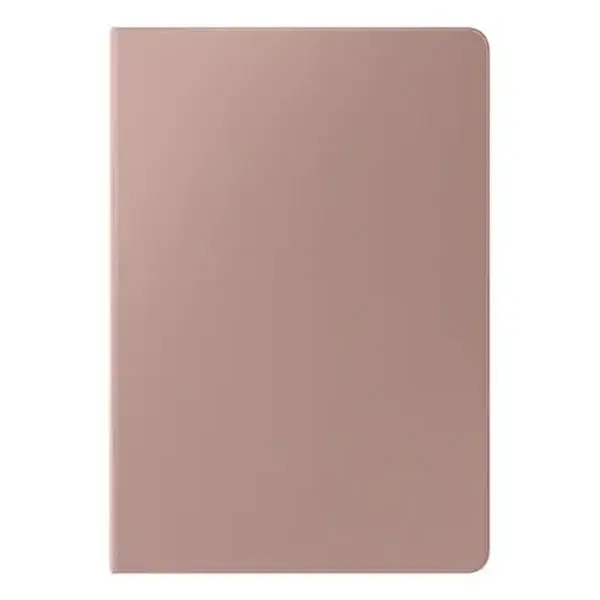 EF-BT630PAE Samsung Book Case for Galaxy Tab S7 Pink