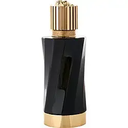 Versace Atelier Encens Supreme by Gianni Versace EAU DE PARFUM SPRAY 3.4 OZ *TESTER for UNISEX