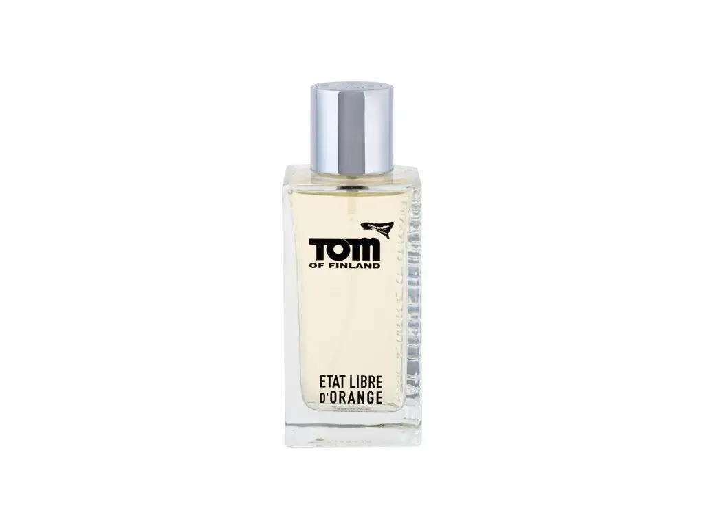 Etat Libre d´Orange Tom of Finland Eau de Parfum 100 ml