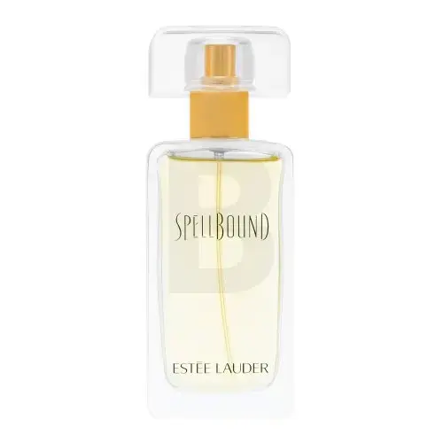 Estee Lauder Spellbound (EDP) parfumuotas vanduo moterims 50 ml