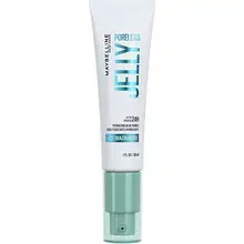 Poreless Jelly Primer - Base Primer.