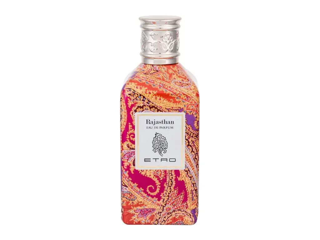 ETRO Rajasthan Eau de Parfum 100 ml