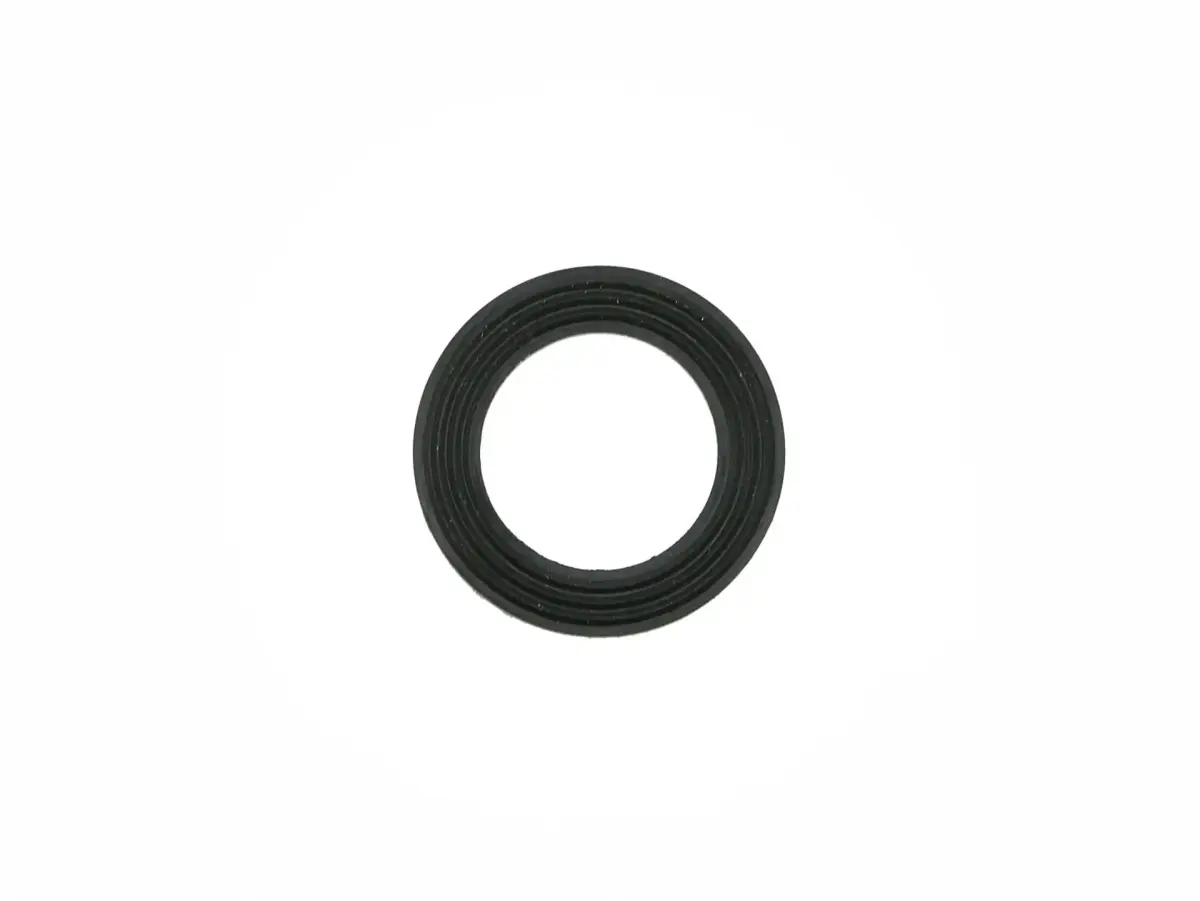 Blīvgredzens G80425