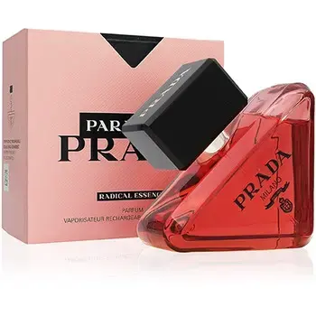 Prada Paradoxe Radical Essence (Parfum) smaržas sievietēm 30 ml