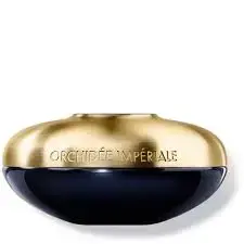 Guerlain Orchidee Imperiale The Rich Cream 50 ml