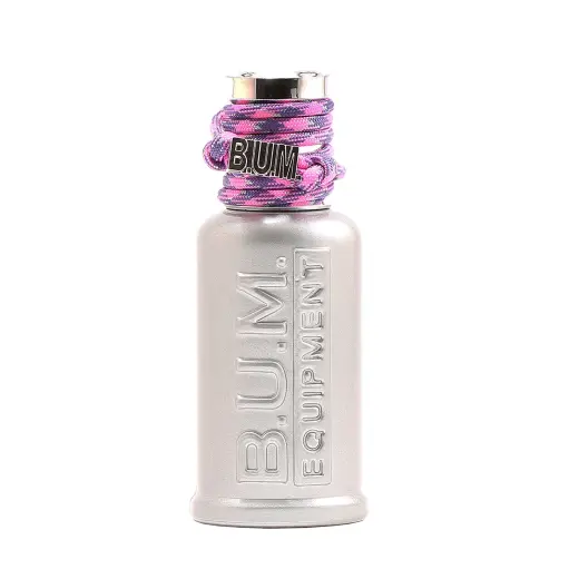 BUM Equipment Shine (EDT) tualettvesi naistele 100 ml