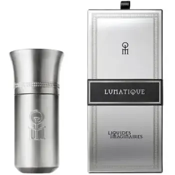 Liquides Imaginaires Lunatique EDP 100ml