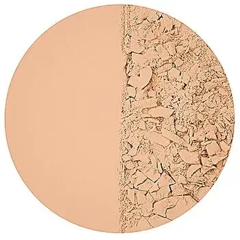 Charlotte Tilbury Airbrush Flawless Finish Refill Powder 8 g