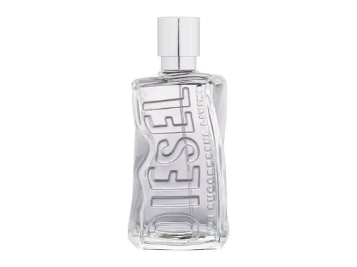 Diesel D Eau de Toilette 100 ml