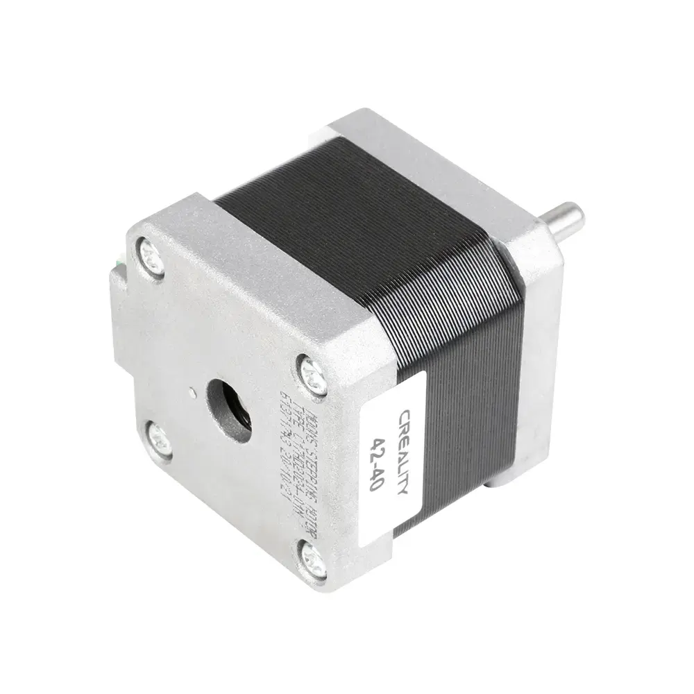 Creality Ender-3 V2 42-40 Motor E
