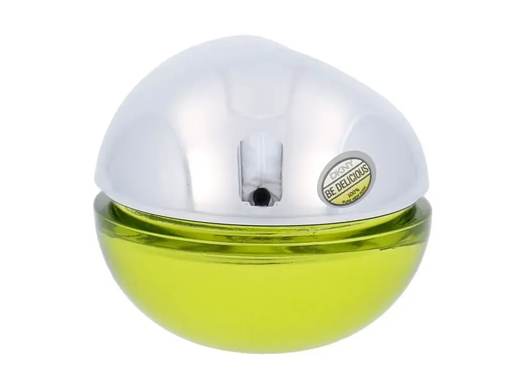 DKNY Be Delicious Eau de Parfum 7 ml