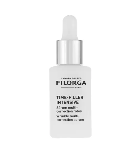 Filorga Time-Filler Intensive Wrinke Multi-Correction Serum 30ml
