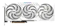 Sapphire Radeon RX9070XT Pure Gaming OC  16GB GDDR6 HDMI 2xD