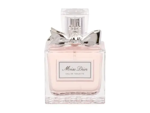 Dior Miss Dior 2013 Eau de Toilette 50 ml