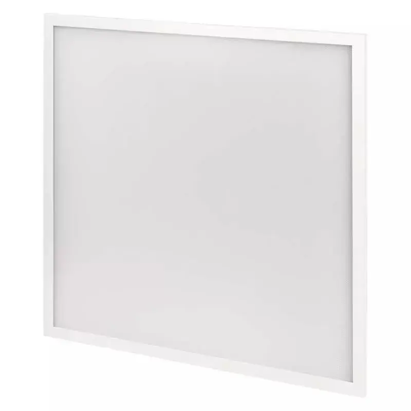 EMOS LED panel 60x60cm, 34W, 4000K