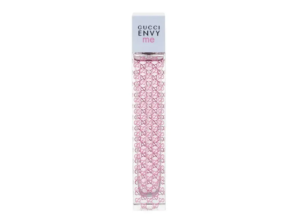 Gucci Envy Me Eau de Toilette 50 ml