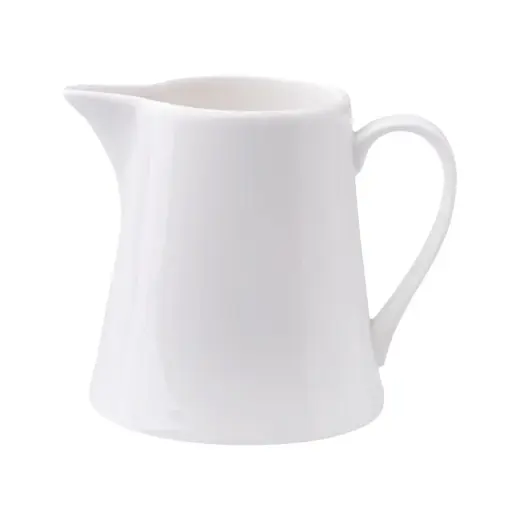Trauciņš pienam Fala 200ml