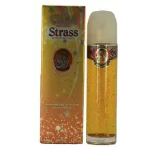 Cuba Strass Tiger (EDP) парфюмерная вода для женщин 100 мл