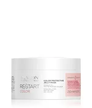 RevlonRE/START Colored Protective Gelatin Mask 250ml