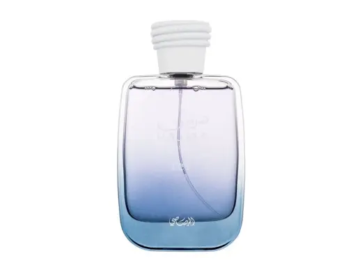 Rasasi Hawas Ice Eau de Parfum 100 ml