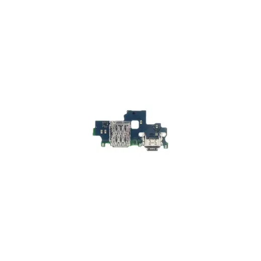 Samsung A366B Galaxy A36 5G Board with Charging Connector (Service Pack)
